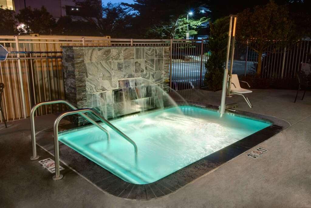 hotel image 11