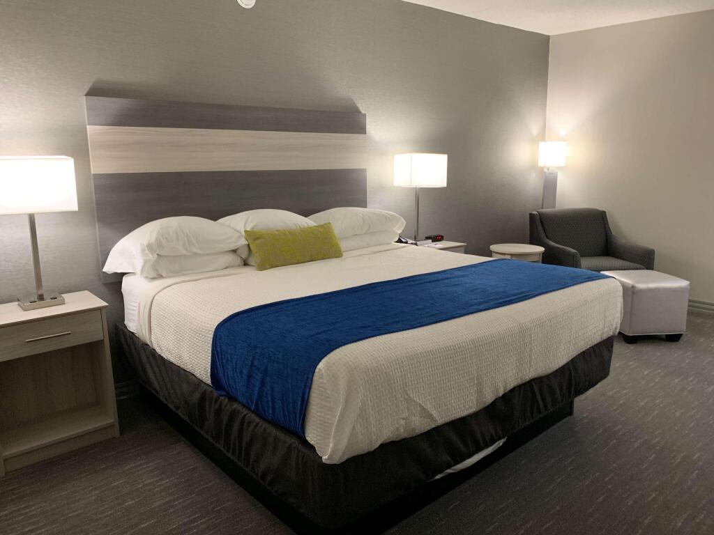 hotel image 17