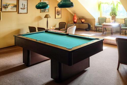 hotel image 37