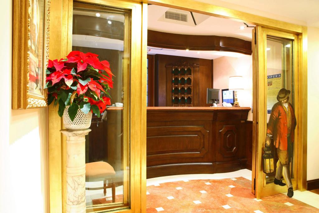 hotel image 23