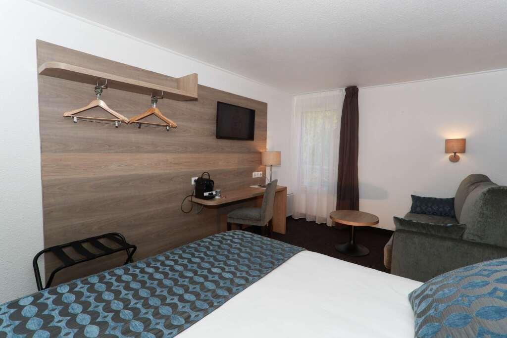 hotel image 14