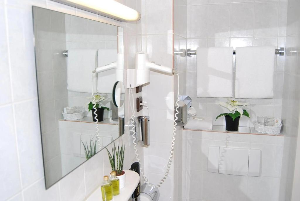 hotel image 23