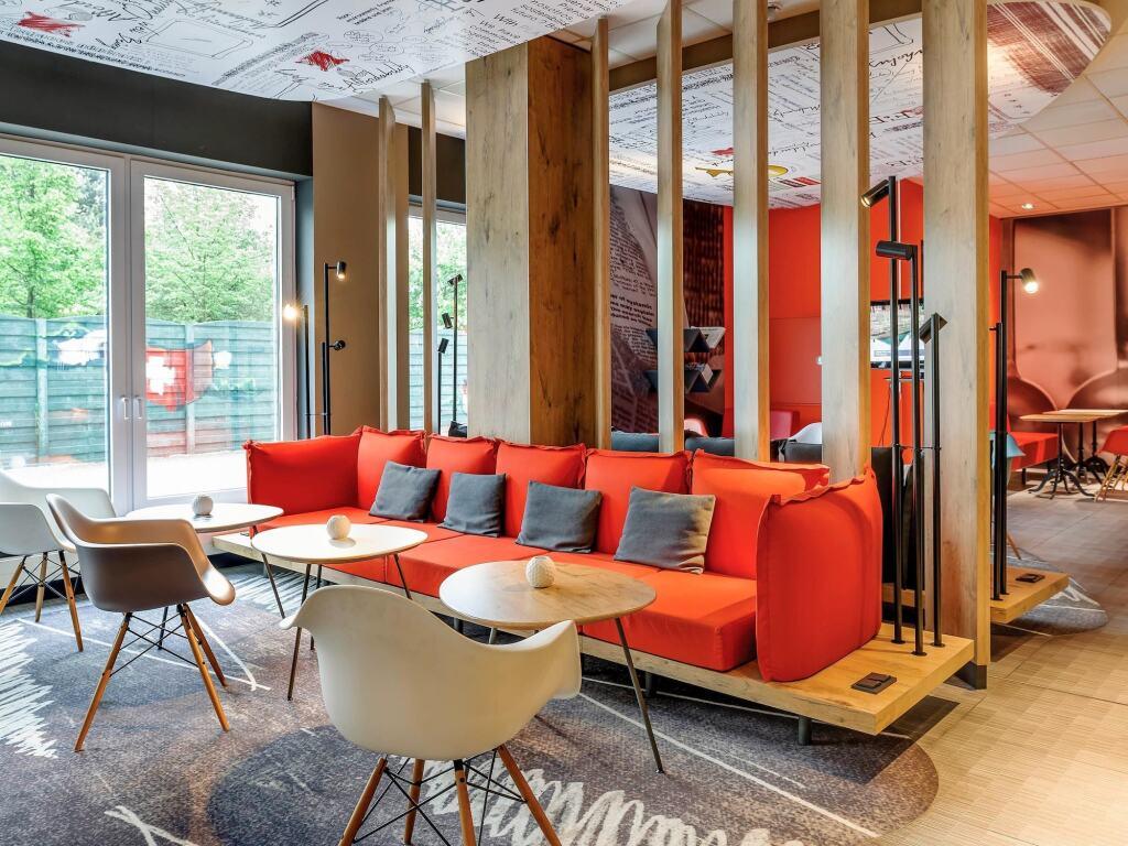 hotel image 9