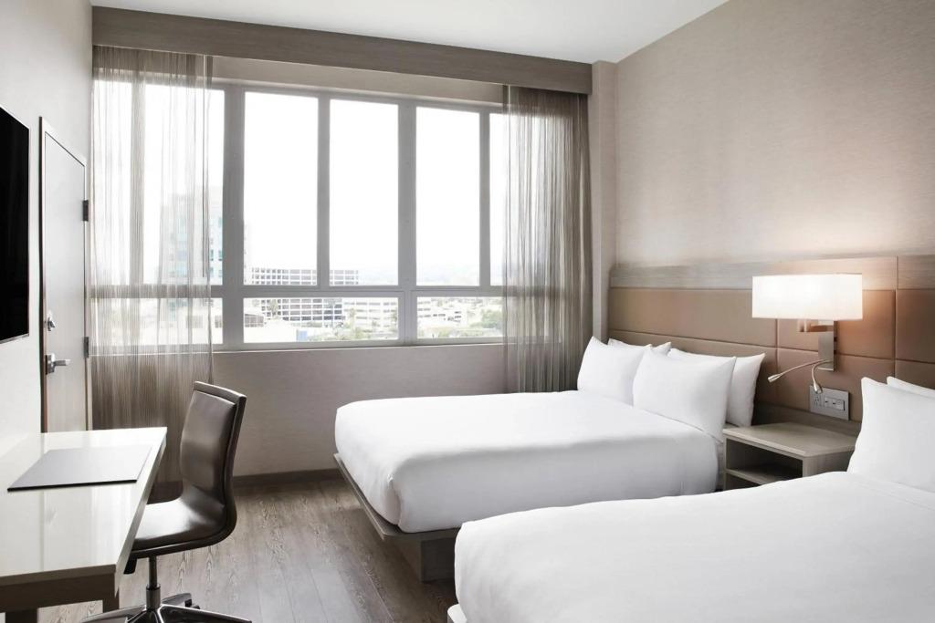 hotel image 29