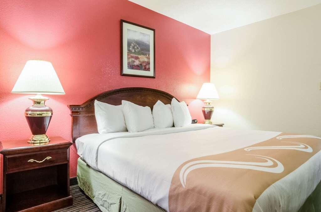 hotel image 21