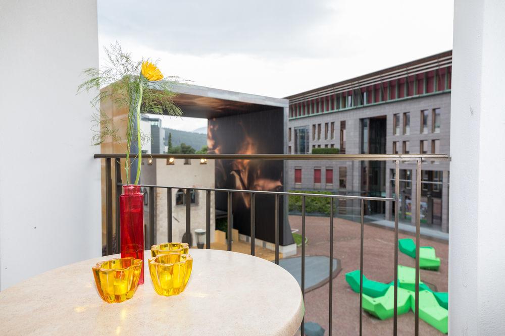 hotel image 30
