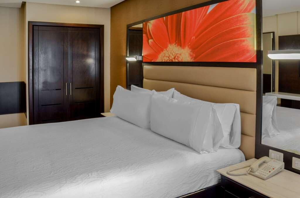 hotel image 35