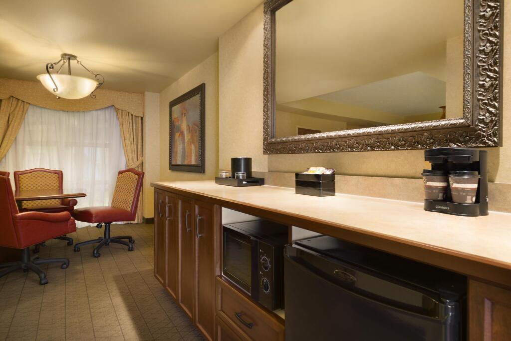hotel image 39