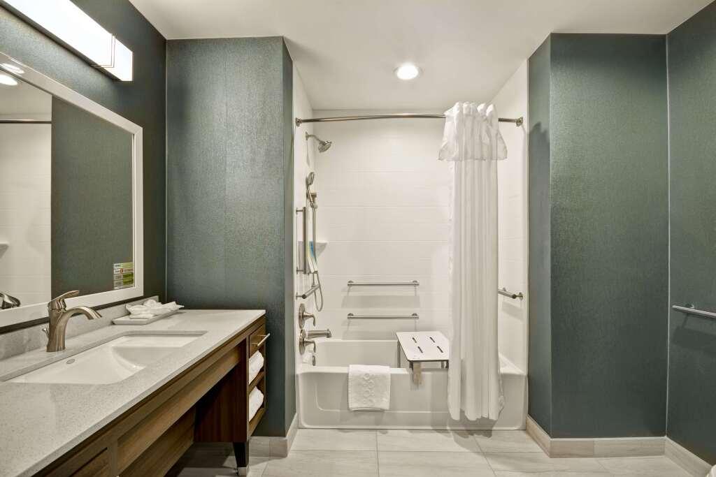 hotel image 31