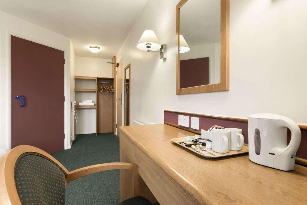 hotel image 9
