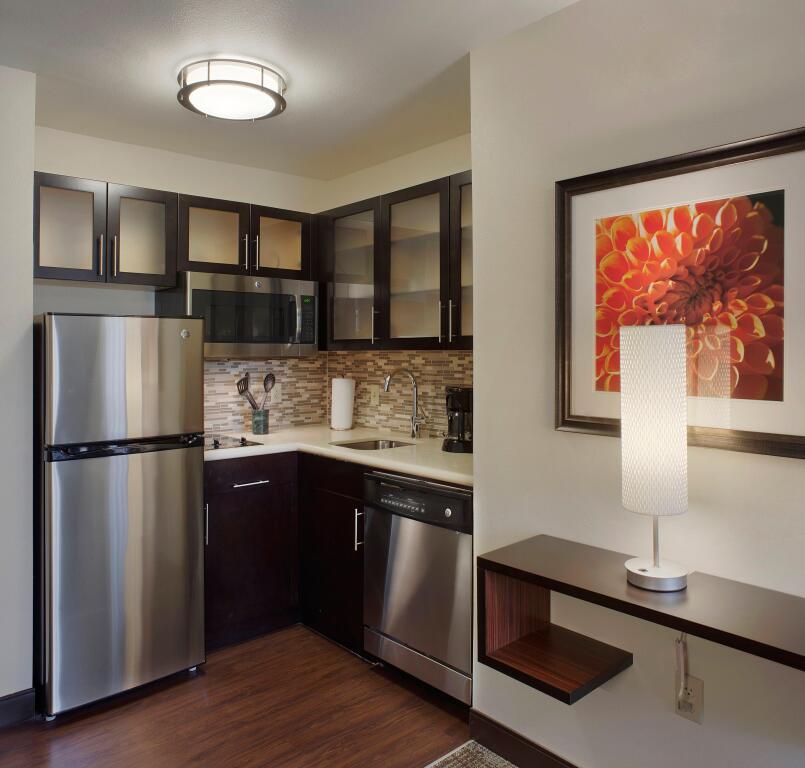 hotel image 22
