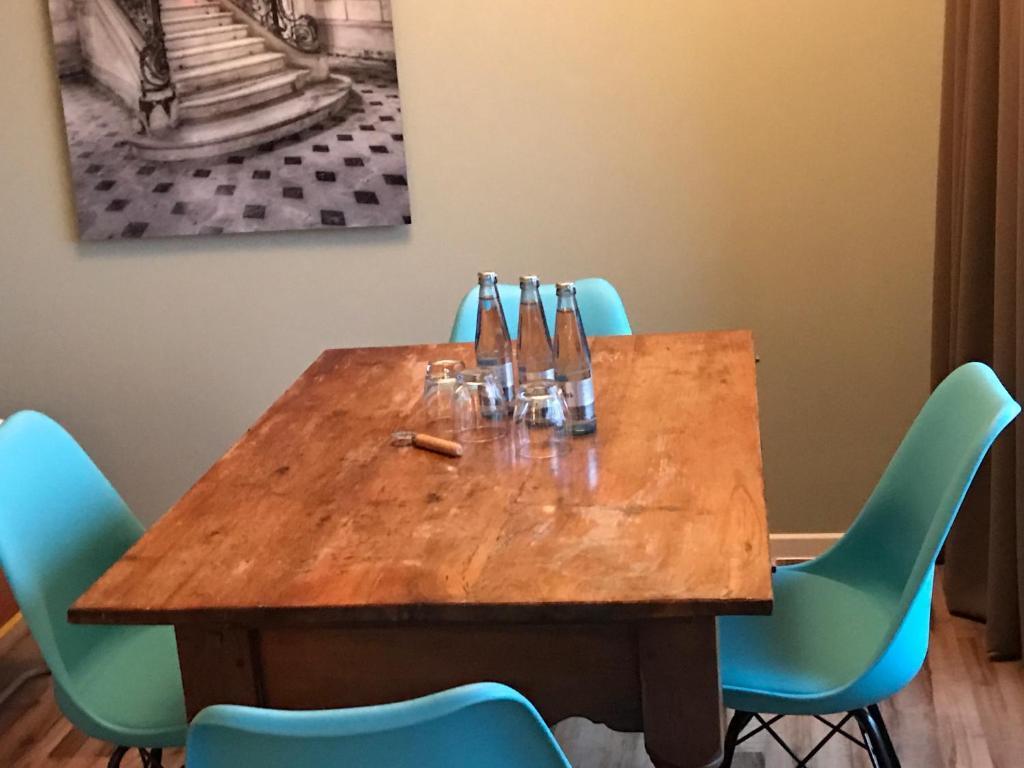 hotel image 7