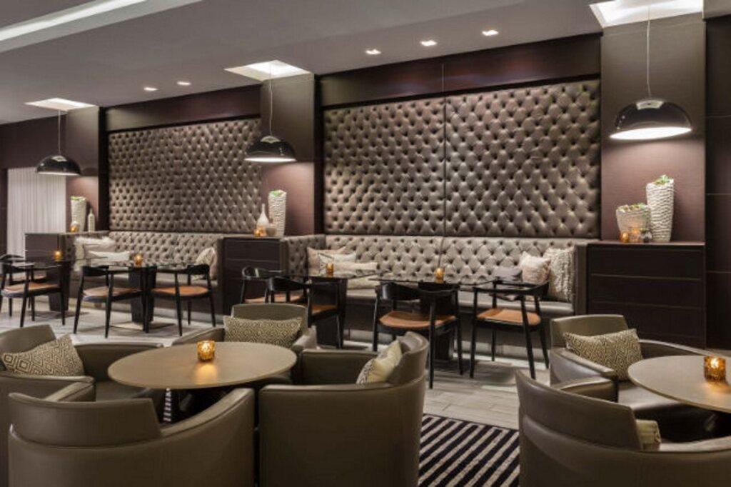 hotel image 36