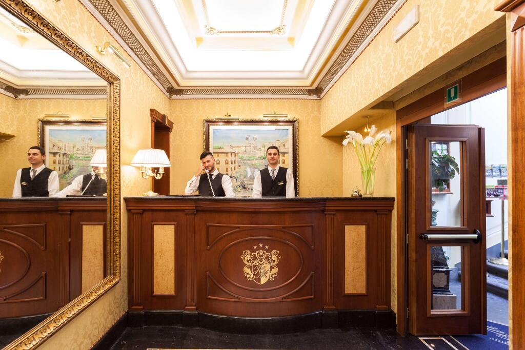 hotel image 14