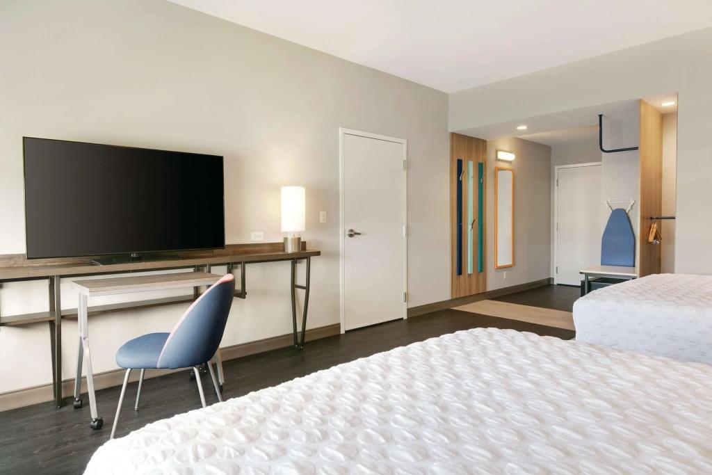 hotel image 34