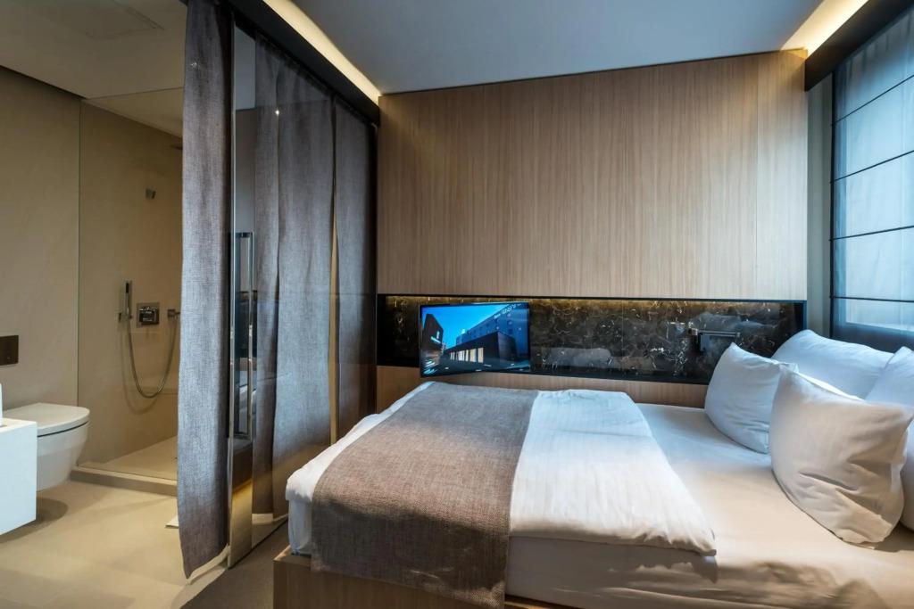 hotel image 36