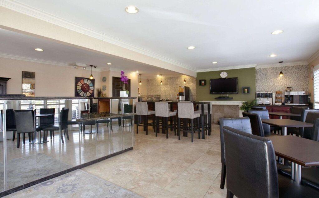 hotel image 16