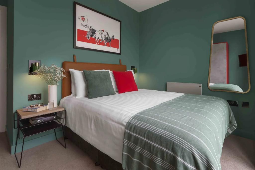 hotel image 8
