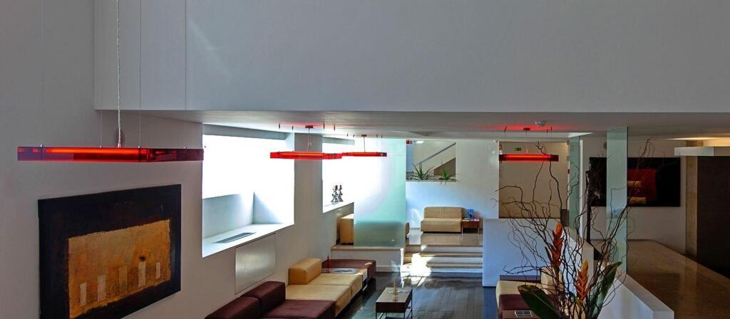hotel image 30