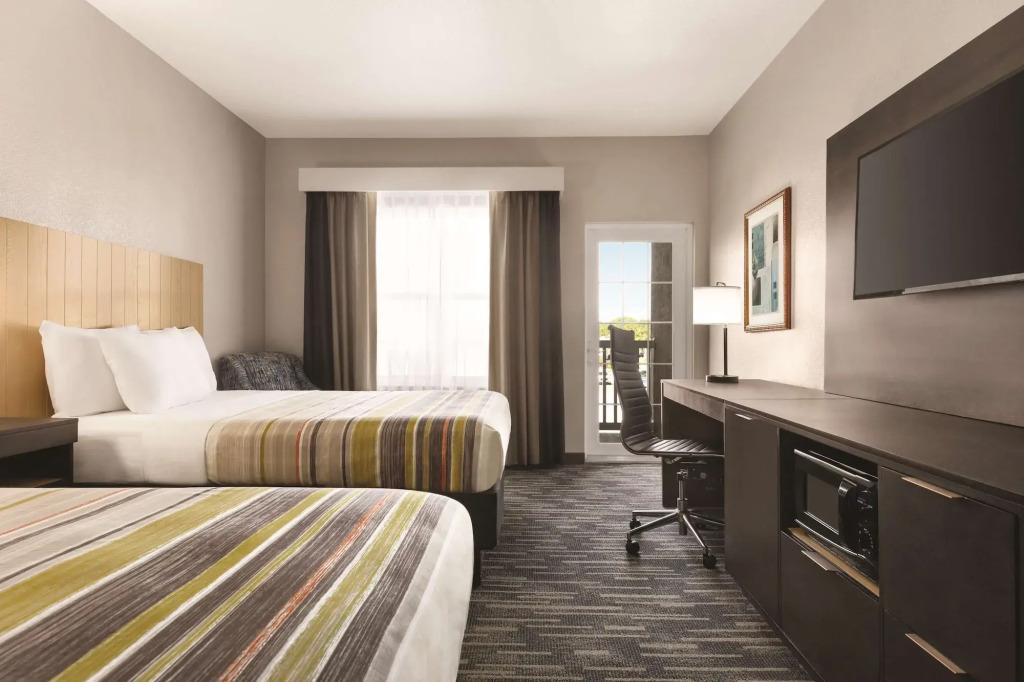 hotel image 17