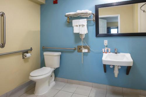 hotel image 29