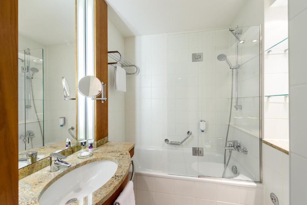 hotel image 30