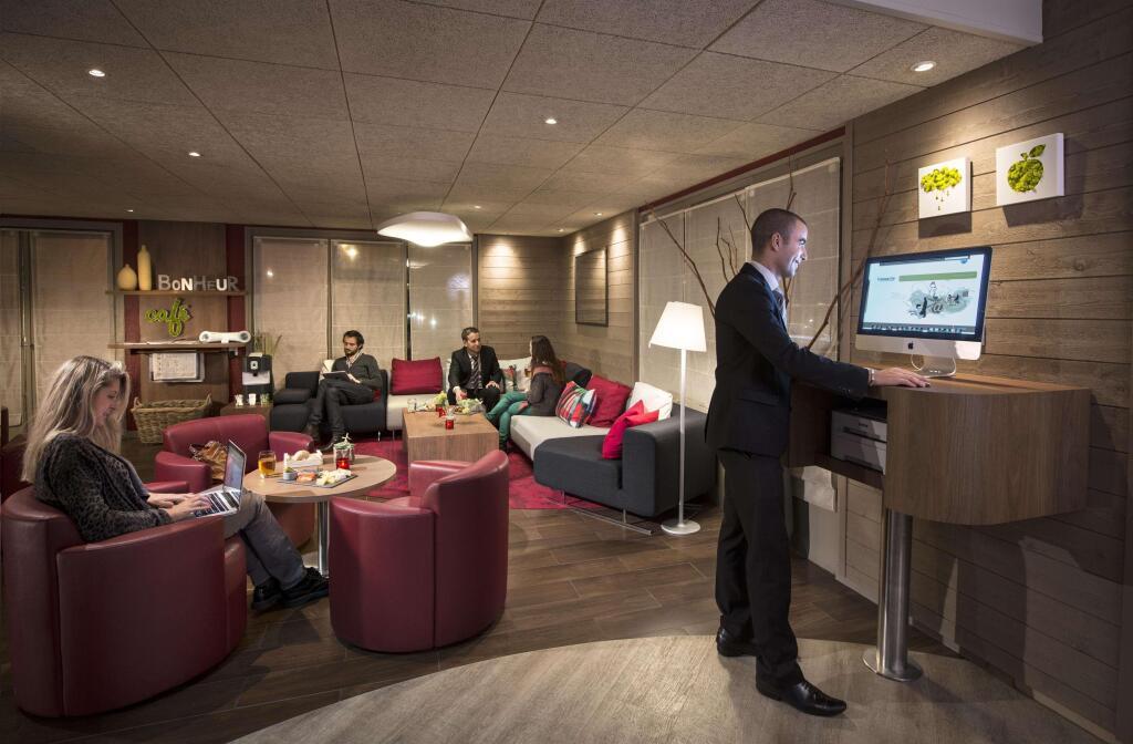 hotel image 30