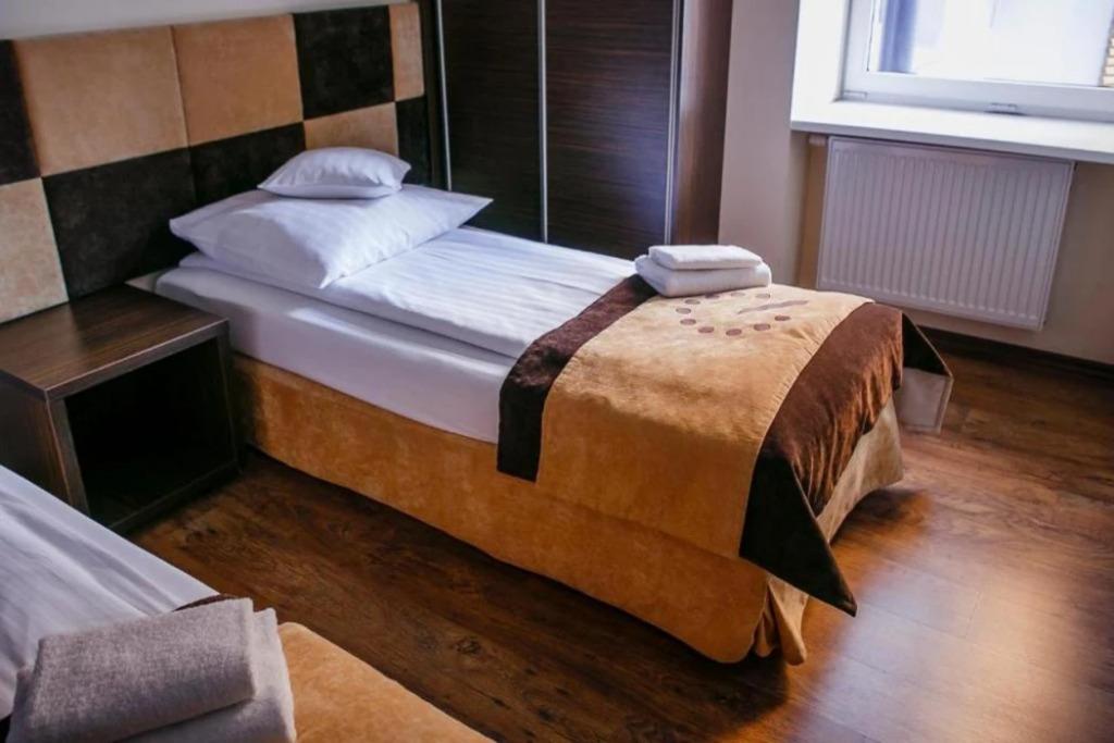 hotel image 18