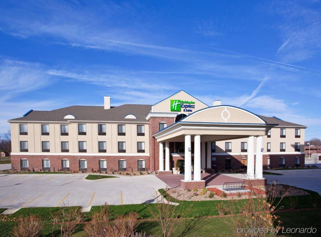 hotel image 16