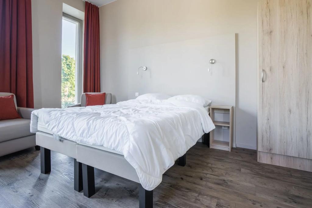 hotel image 19