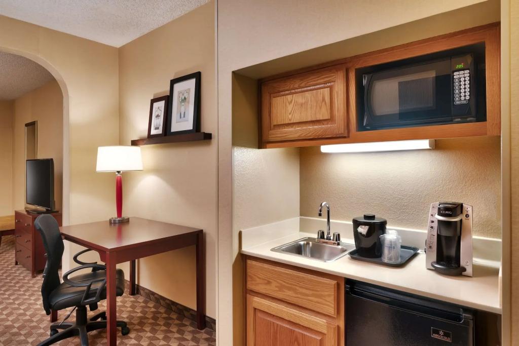hotel image 18