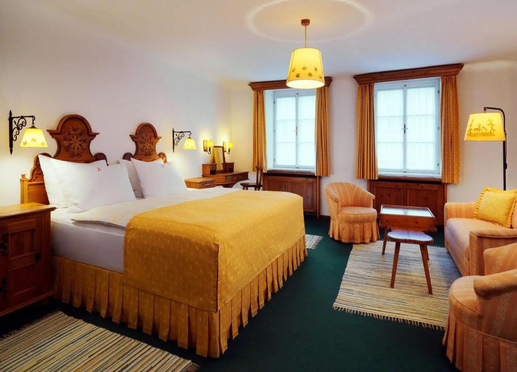 hotel image 17