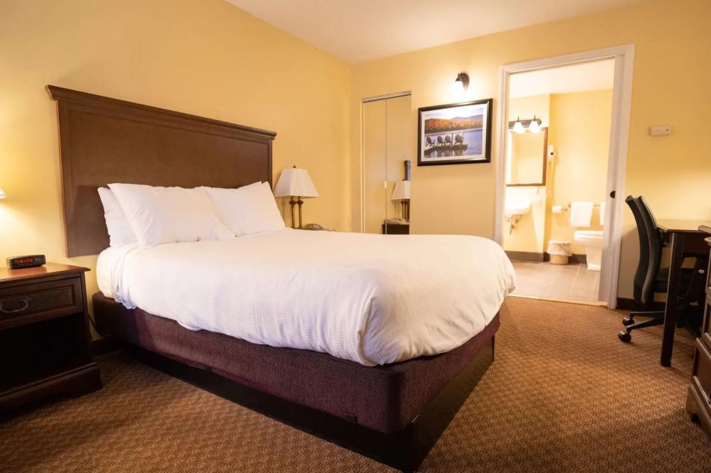 hotel image 26