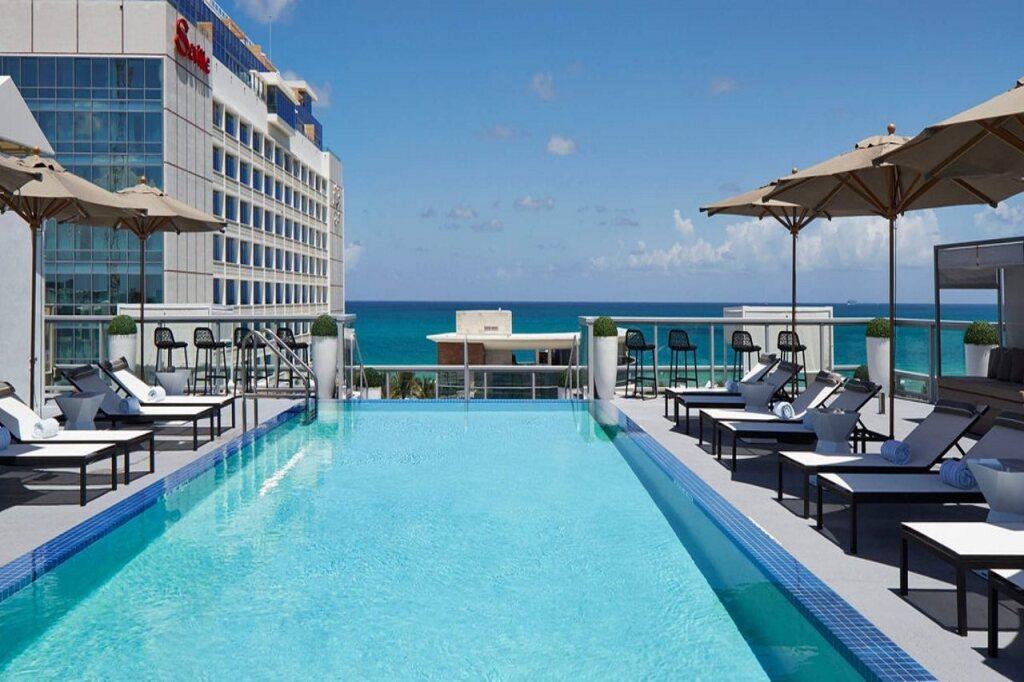 hotel image 20