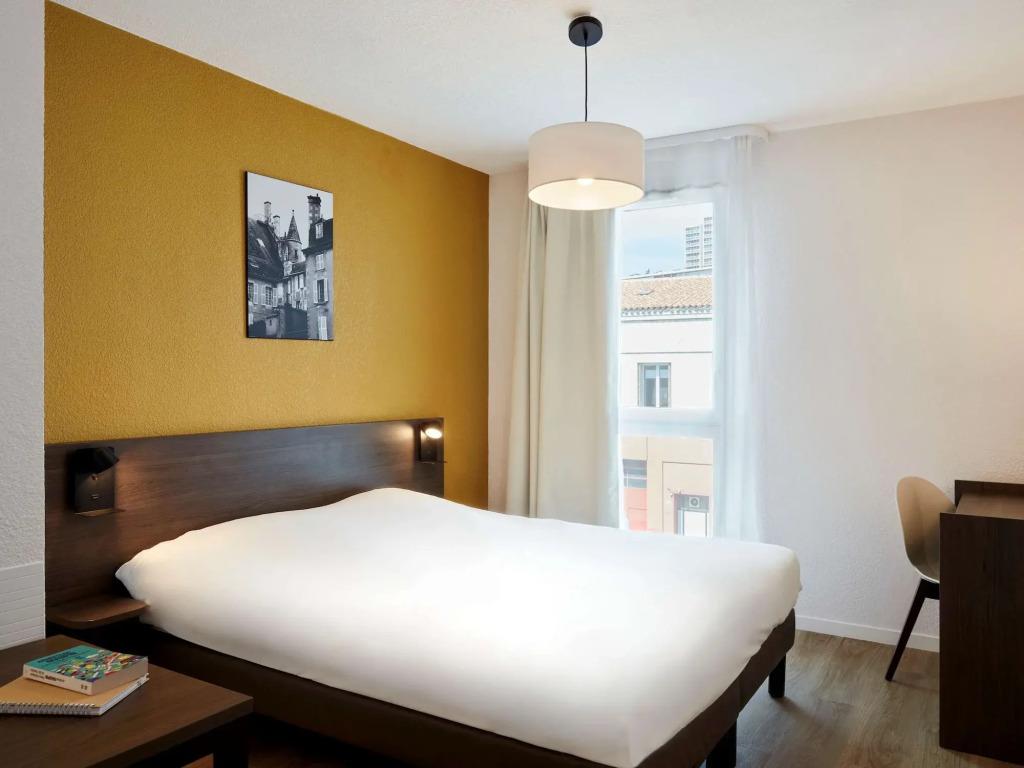 hotel image 27