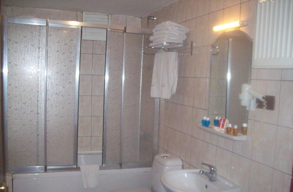 hotel image 13