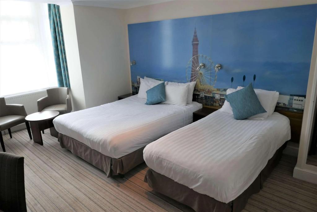 hotel image 28