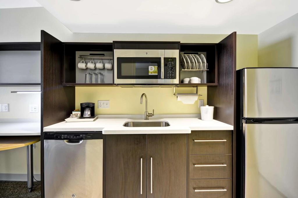 hotel image 26