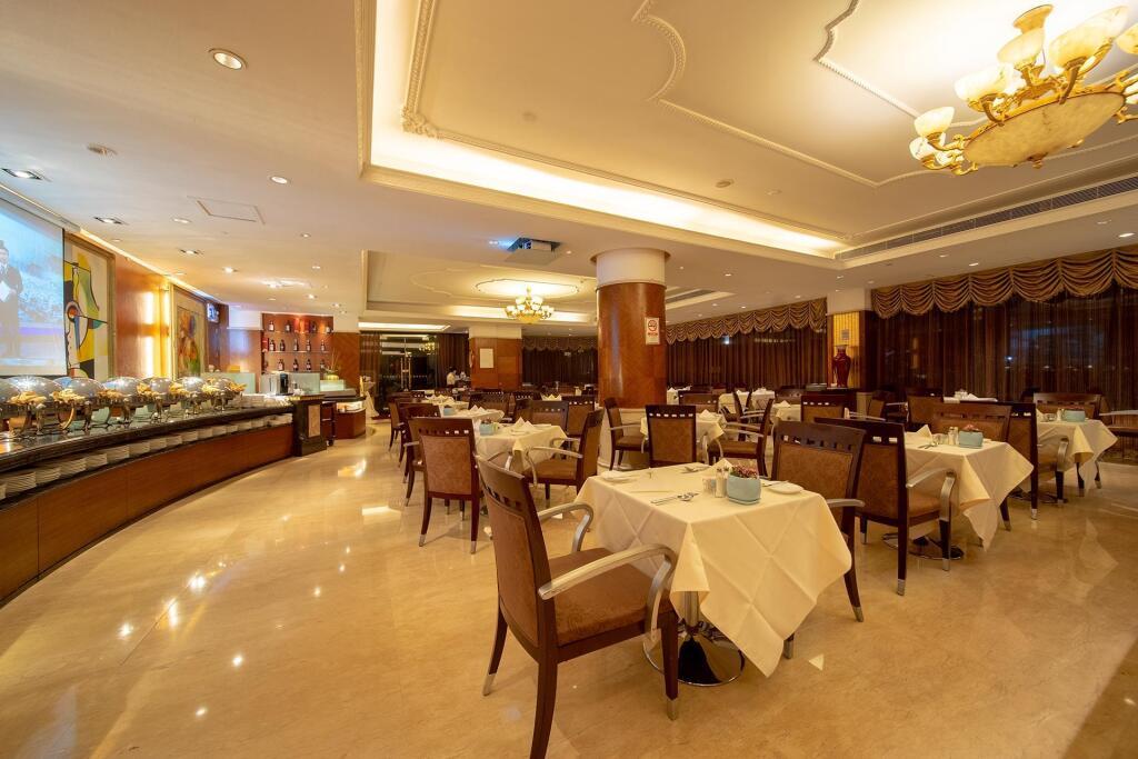 hotel image 46