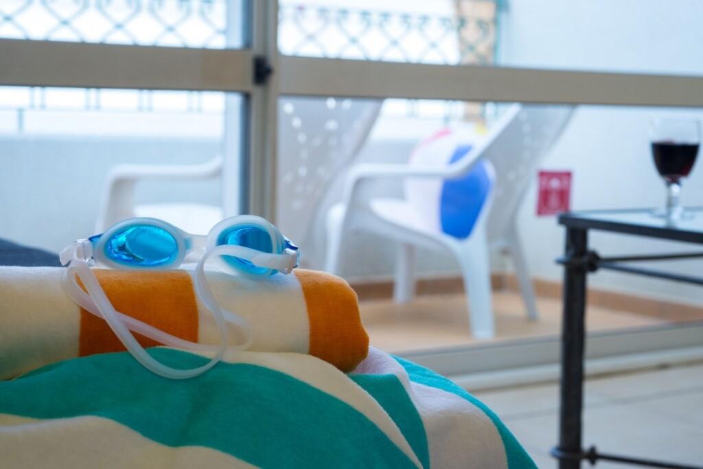 hotel image 16