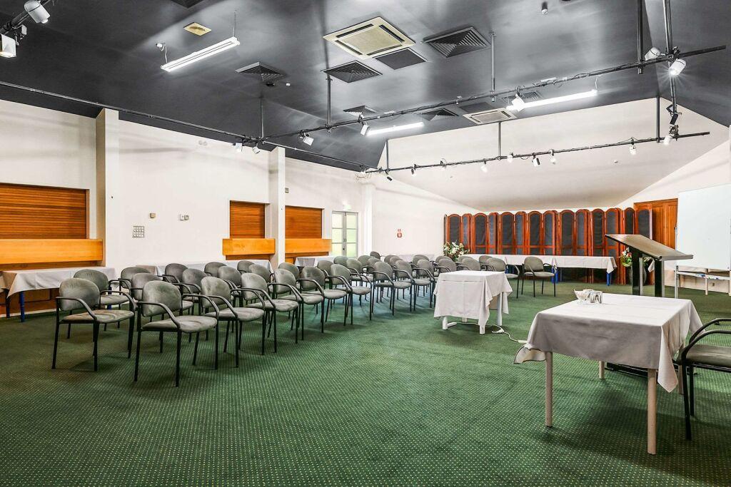 hotel image 8