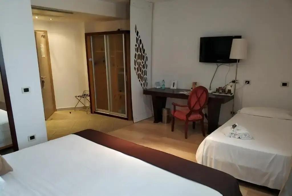 hotel image 22