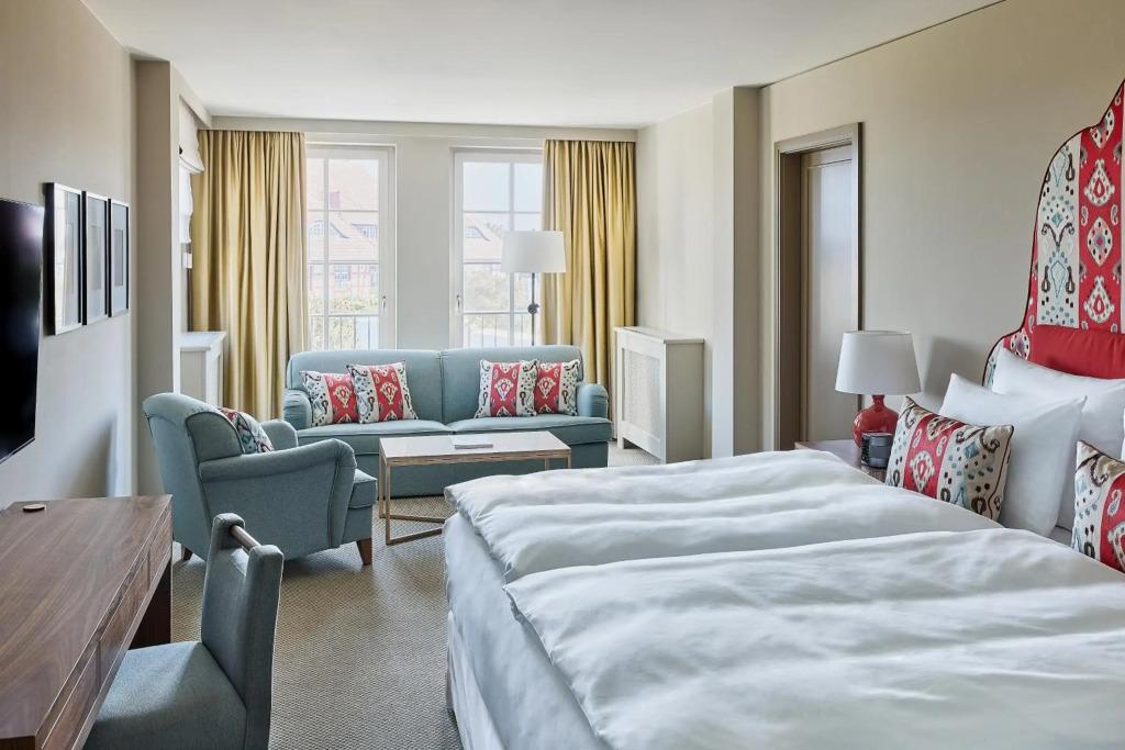 hotel image 28