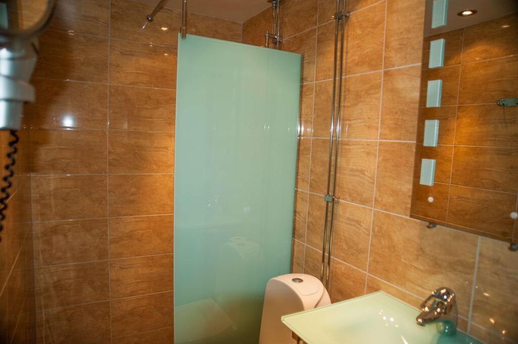 hotel image 35