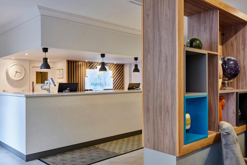 hotel image 10