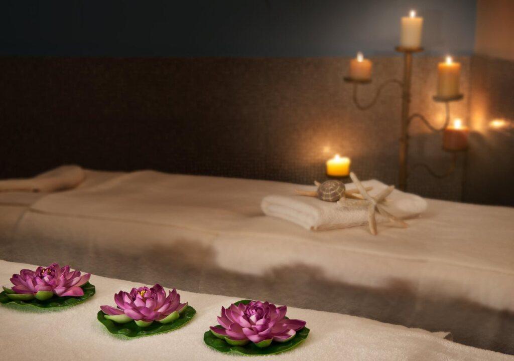 hotel image 32
