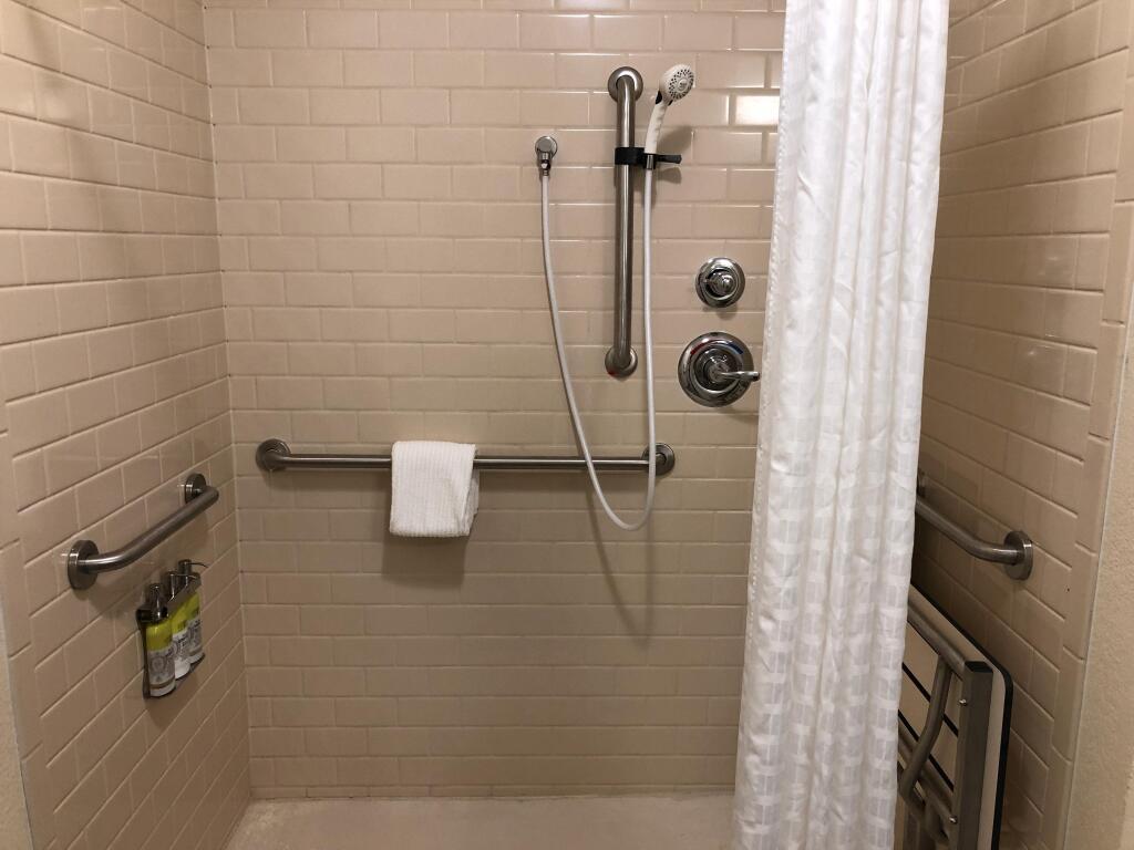 hotel image 9
