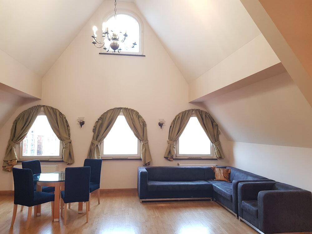 hotel image 17