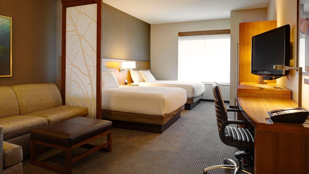 hotel image 7