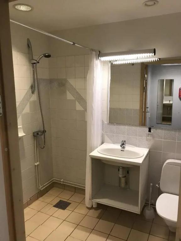 hotel image 14